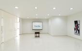 Туры в отель Royal Blue Hotel