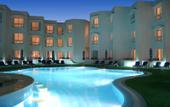 Туры в отель Ramada Plaza