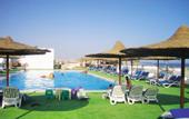 Туры в отель Ramada Plaza