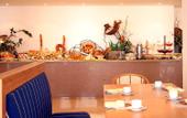 Туры в отель Ramada Plaza