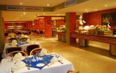 Туры в отель Ramada Plaza