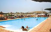 Туры в отель Ramada Plaza