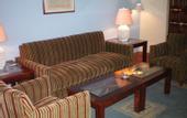 Туры в отель Ramada Plaza