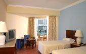 Туры в отель Ramada Plaza