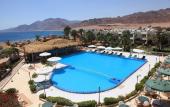 Туры в отель Swiss Inn Resort Dahab