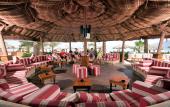 Туры в отель Swiss Inn Resort Dahab