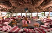 Туры в отель Swiss Inn Resort Dahab