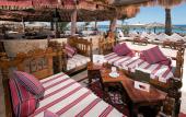 Туры в отель Swiss Inn Resort Dahab