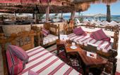 Туры в отель Swiss Inn Resort Dahab