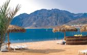 Туры в отель Swiss Inn Resort Dahab