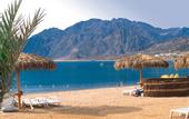 Туры в отель Swiss Inn Resort Dahab