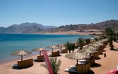 Туры в отель Swiss Inn Resort Dahab