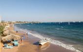 Туры в отель Swiss Inn Resort Dahab