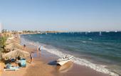 Туры в отель Swiss Inn Resort Dahab