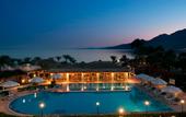 Туры в отель Swiss Inn Resort Dahab