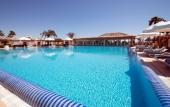 Туры в отель Swiss Inn Resort Dahab
