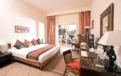 Туры в отель Swiss Inn Resort Dahab