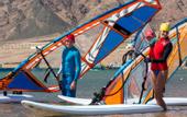 Туры в отель Swiss Inn Resort Dahab