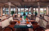 Туры в отель Swiss Inn Resort Dahab