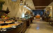 Туры в отель Swiss Inn Resort Dahab