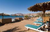 Туры в отель Swiss Inn Resort Dahab