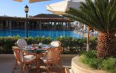 Туры в отель Swiss Inn Resort Dahab