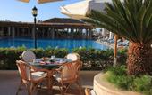 Туры в отель Swiss Inn Resort Dahab