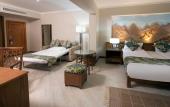 Туры в отель Swiss Inn Resort Dahab