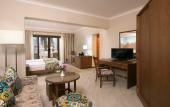 Туры в отель Swiss Inn Resort Dahab