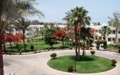 Туры в отель Swiss Inn Resort Dahab