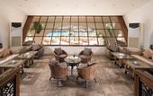 Туры в отель Swiss Inn Resort Dahab
