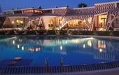 Туры в отель Swiss Inn Resort Dahab