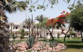 Туры в отель Swiss Inn Resort Dahab