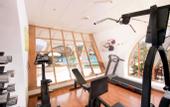 Туры в отель Swiss Inn Resort Dahab