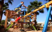 Туры в отель Swiss Inn Resort Dahab