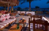 Туры в отель Swiss Inn Resort Dahab