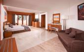 Туры в отель Swiss Inn Resort Dahab