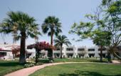 Туры в отель Swiss Inn Resort Dahab