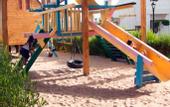 Туры в отель Swiss Inn Resort Dahab