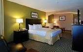 Туры в отель Comfort Suites Las Colinas Center