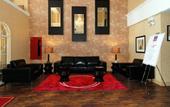 Туры в отель Comfort Suites Las Colinas Center