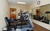 Туры в отель Comfort Suites Las Colinas Center