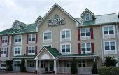 Туры в отель Country Inn & Suites