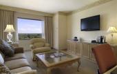 Туры в отель Loews Denver Hotel