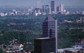 Туры в отель Loews Denver Hotel