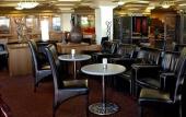 Туры в отель Red Lion Hotel Denver Southeast