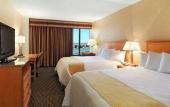 Туры в отель Red Lion Hotel Denver Southeast