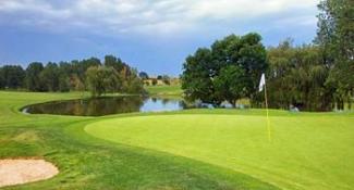 The Inverness Hotel 4*