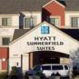 Туры в отель Hyatt Summerfield Suites Denver Tech Center, оператор Anex Tour