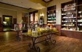 Туры в отель Brown Palace Hotel And Spa